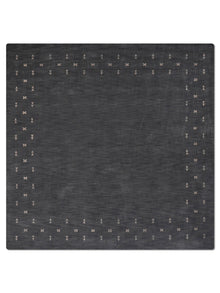 Dalian Premium Hand Knotted Wool Rug