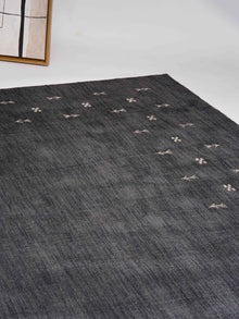 Dalian Premium Hand Knotted Wool Rug