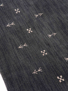 Dalian Premium Hand Knotted Wool Rug