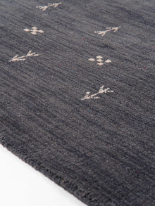 Dalian Premium Hand Knotted Wool Rug