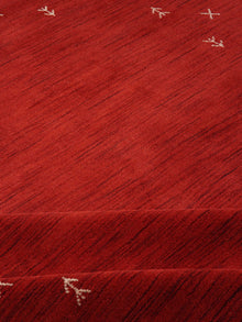 Dalian Premium Hand Knotted Wool Rug