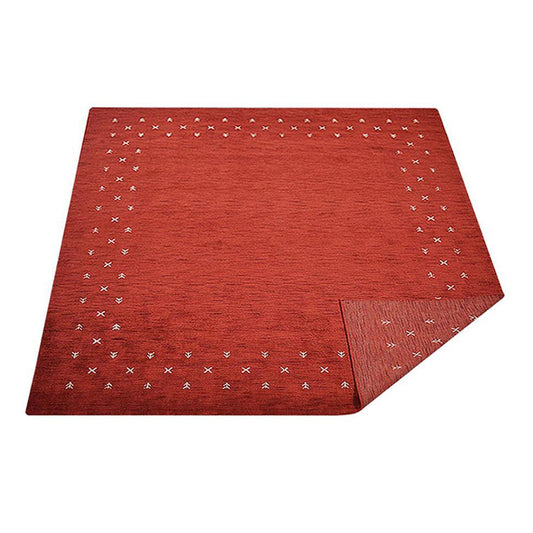 Dalian Premium Hand Knotted Wool Rug