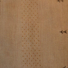 hand-knotted-loom-wool-area-rug-contemporary-beige-closeup3
