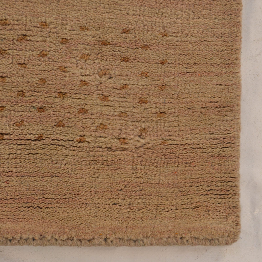 hand-knotted-loom-wool-area-rug-contemporary-beige-closeup4