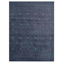 hand-knotted-loom-wool-area-rug-contemporary-blue-side 1