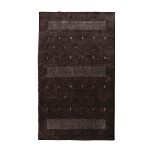 Colombo Premium Hand Knotted Wool Rug