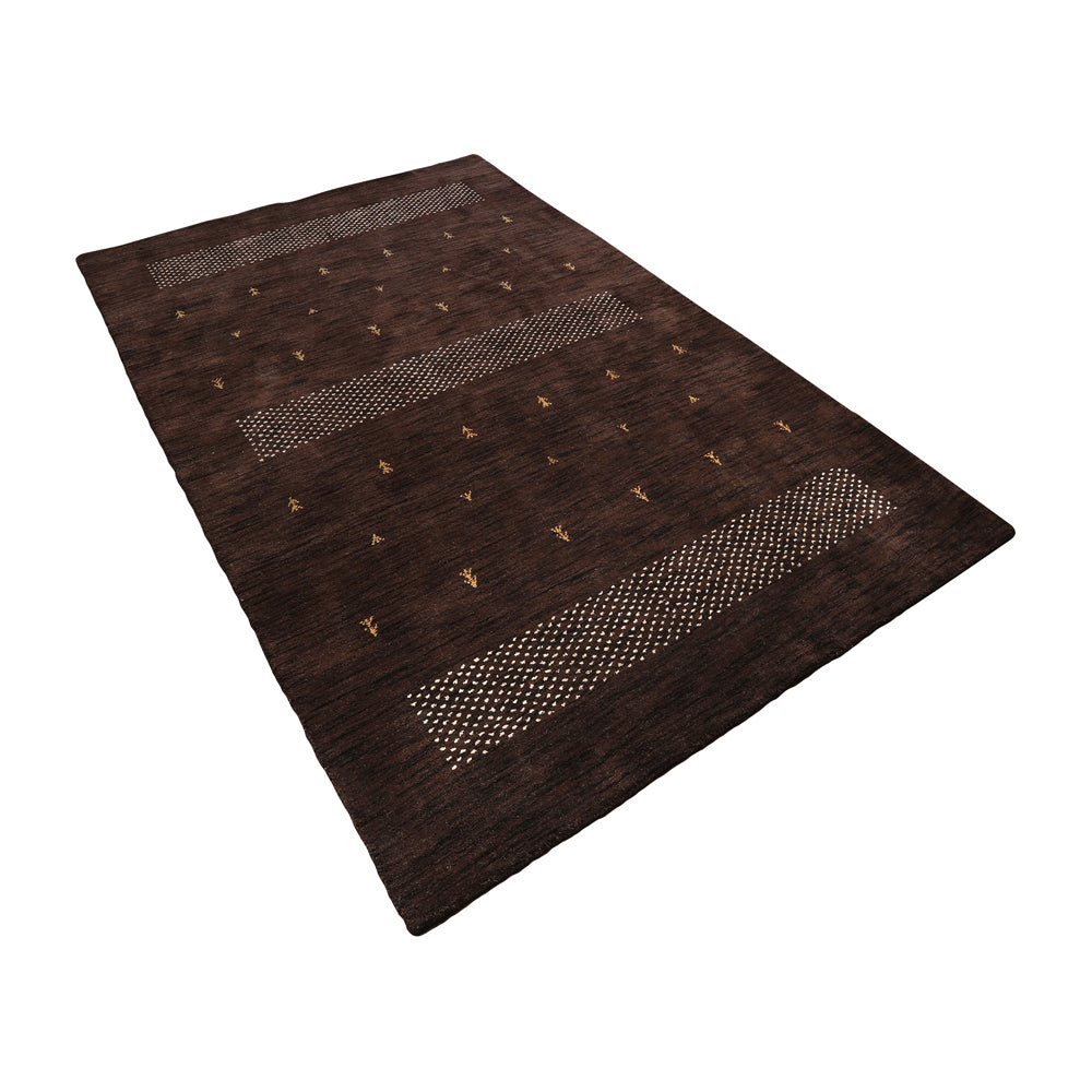 Colombo Premium Hand Knotted Wool Rug