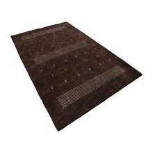 Colombo Premium Hand Knotted Wool Rug