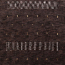 Colombo Premium Hand Knotted Wool Rug