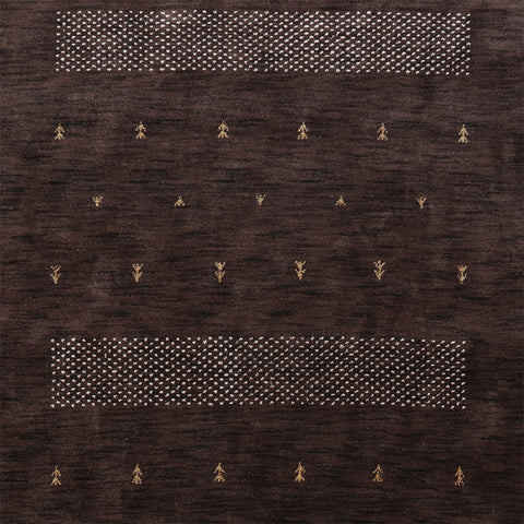 Colombo Lori Knotted Rug