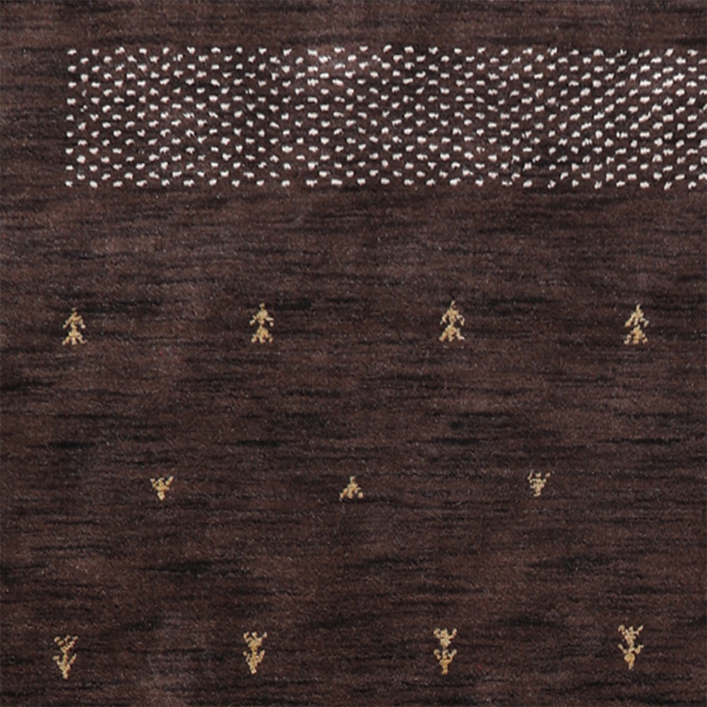 Colombo Premium Hand Knotted Wool Rug