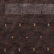 Colombo Premium Hand Knotted Wool Rug