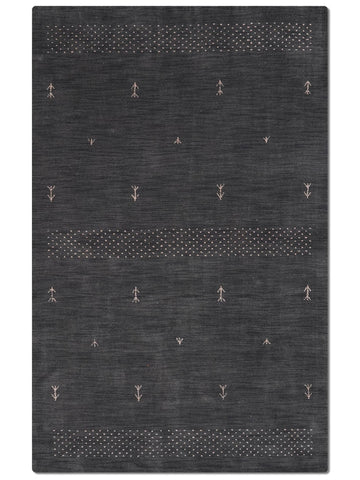 Colombo Premium Hand Knotted Wool Rug