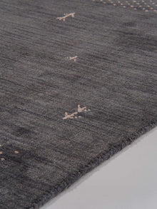 Colombo Premium Hand Knotted Wool Rug