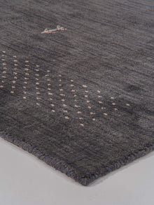 Colombo Premium Hand Knotted Wool Rug