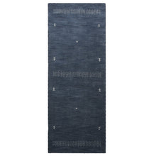 Colombo Premium Hand Knotted Wool Rug