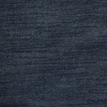 Colombo Premium Hand Knotted Wool Rug