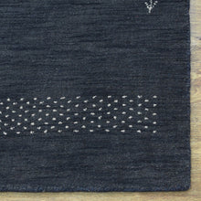 Colombo Premium Hand Knotted Wool Rug