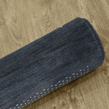 Colombo Premium Hand Knotted Wool Rug