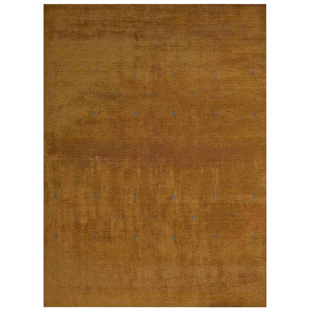 Colombo Premium Hand Knotted Wool Rug