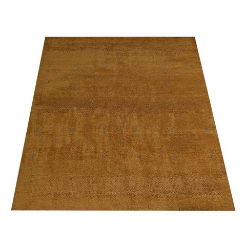 Colombo Premium Hand Knotted Wool Rug