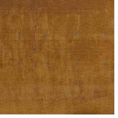 Colombo Premium Hand Knotted Wool Rug