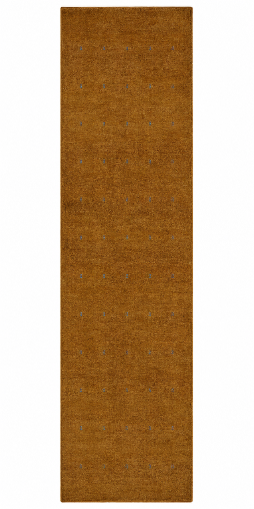 Colombo Premium Hand Knotted Wool Rug