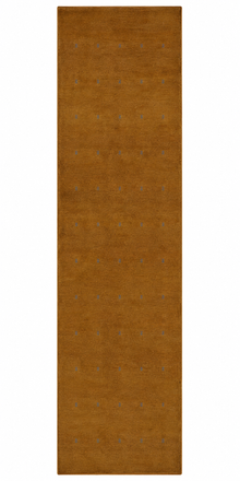 Colombo Premium Hand Knotted Wool Rug