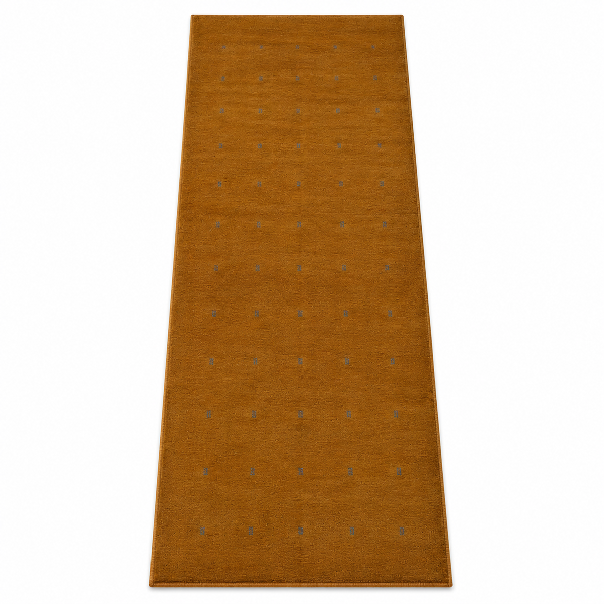 Colombo Premium Hand Knotted Wool Rug