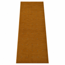 Colombo Premium Hand Knotted Wool Rug