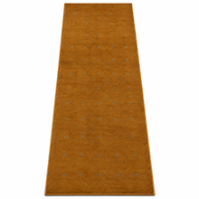 Colombo Premium Hand Knotted Wool Rug