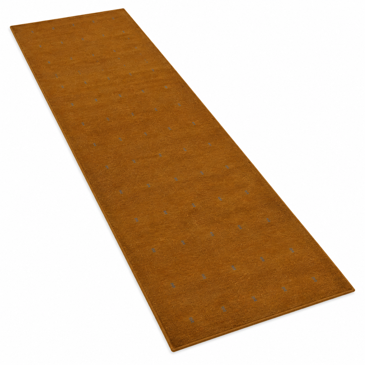 Colombo Premium Hand Knotted Wool Rug