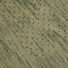 Colombo Premium Hand Knotted Wool Rug