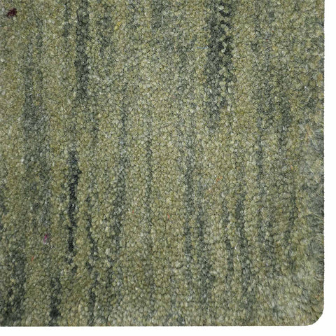 Colombo Premium Hand Knotted Wool Rug