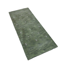 Colombo Premium Hand Knotted Wool Rug