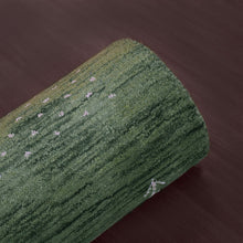 Colombo Premium Hand Knotted Wool Rug