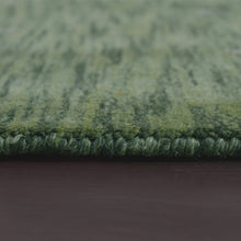 Colombo Premium Hand Knotted Wool Rug