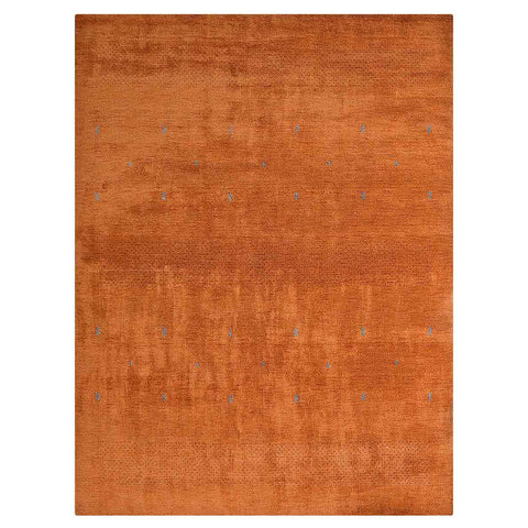 Colombo Premium Hand Knotted Wool Rug