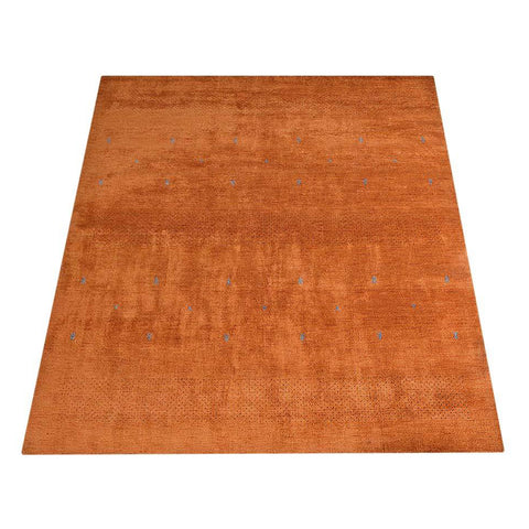 Colombo Premium Hand Knotted Wool Rug