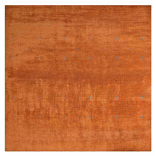 Colombo Premium Hand Knotted Wool Rug