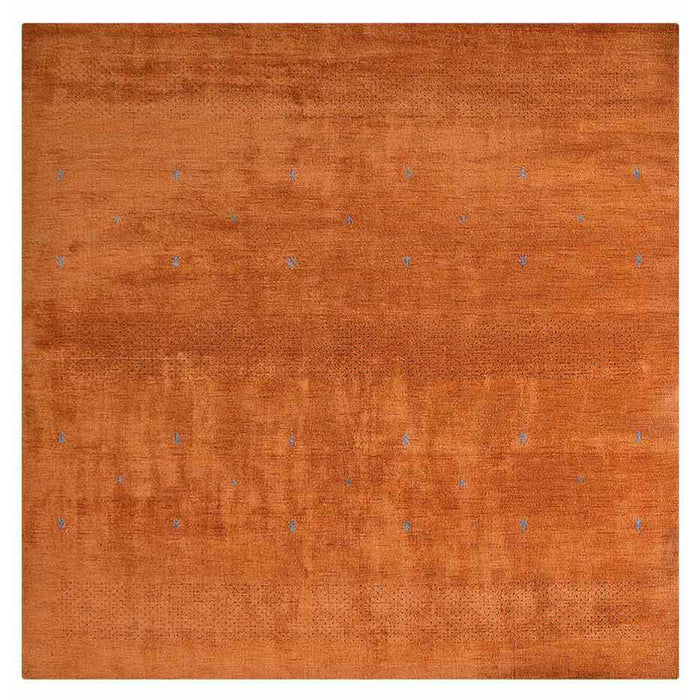 Colombo Premium Hand Knotted Wool Rug