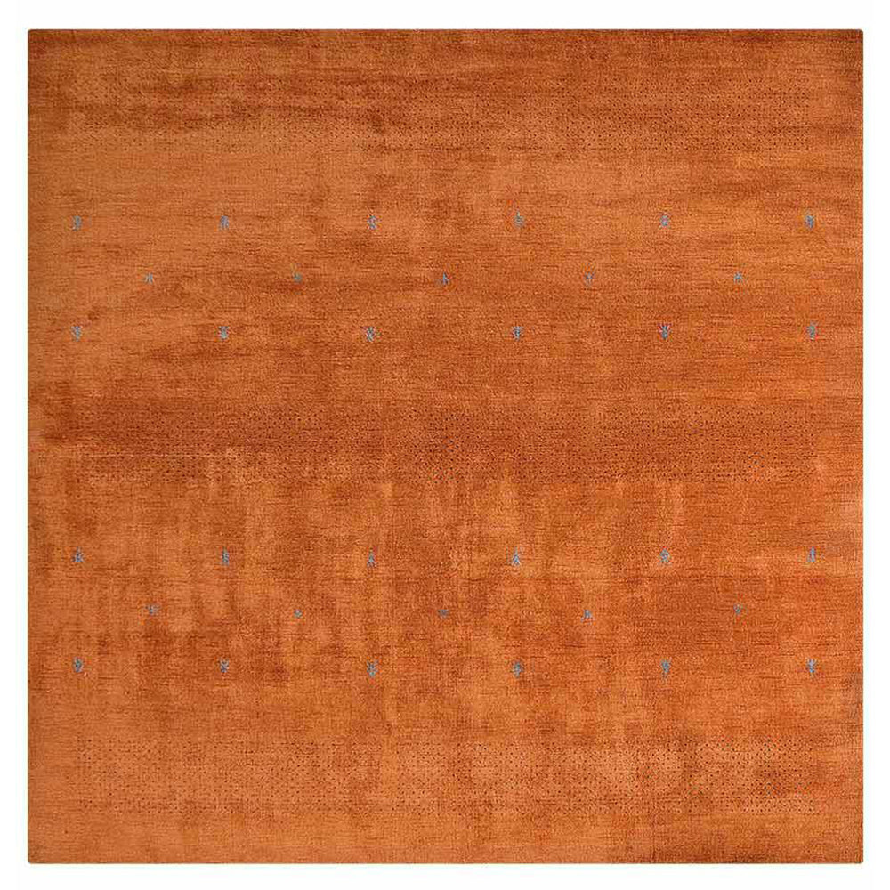 Colombo Premium Hand Knotted Wool Rug