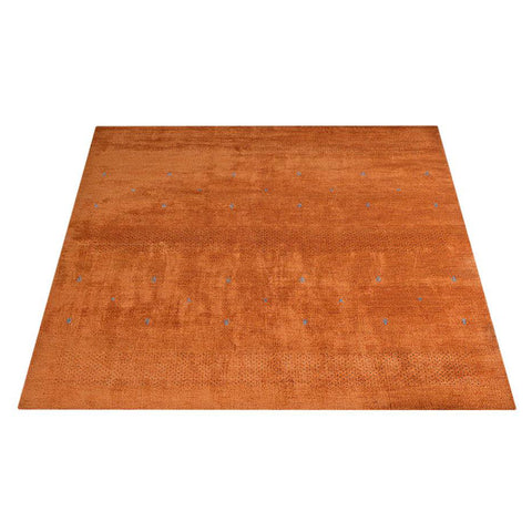 Colombo Premium Hand Knotted Wool Rug