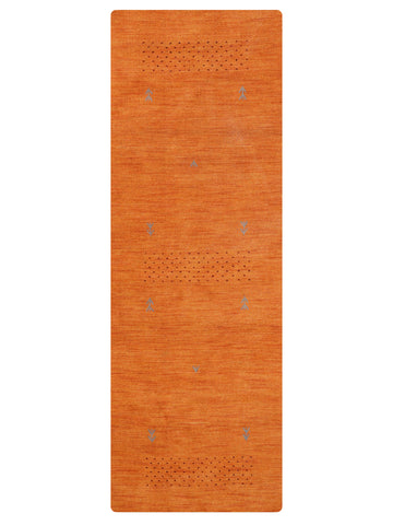 Colombo Premium Hand Knotted Wool Rug