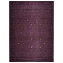 Colombo Premium Hand Knotted Wool Rug