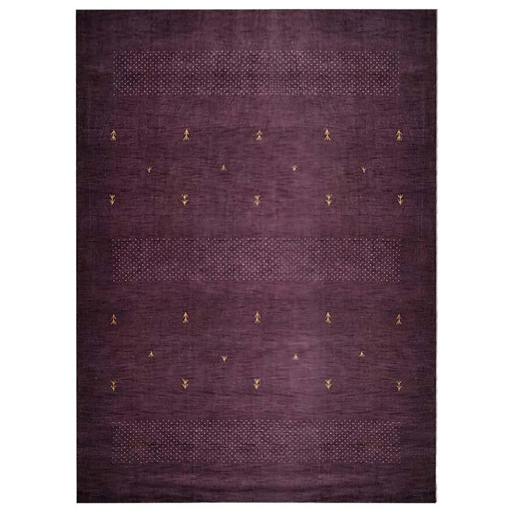 Colombo Premium Hand Knotted Wool Rug