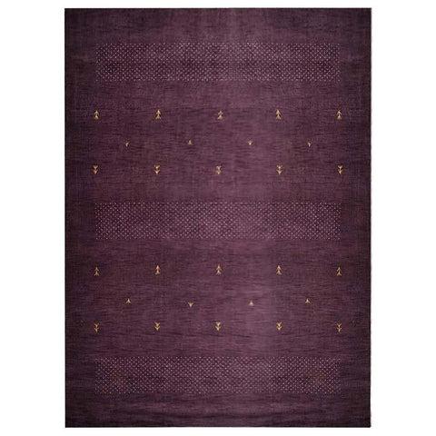 Colombo Premium Hand Knotted Wool Rug