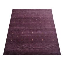 Colombo Premium Hand Knotted Wool Rug