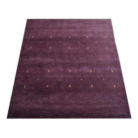 Colombo Premium Hand Knotted Wool Rug
