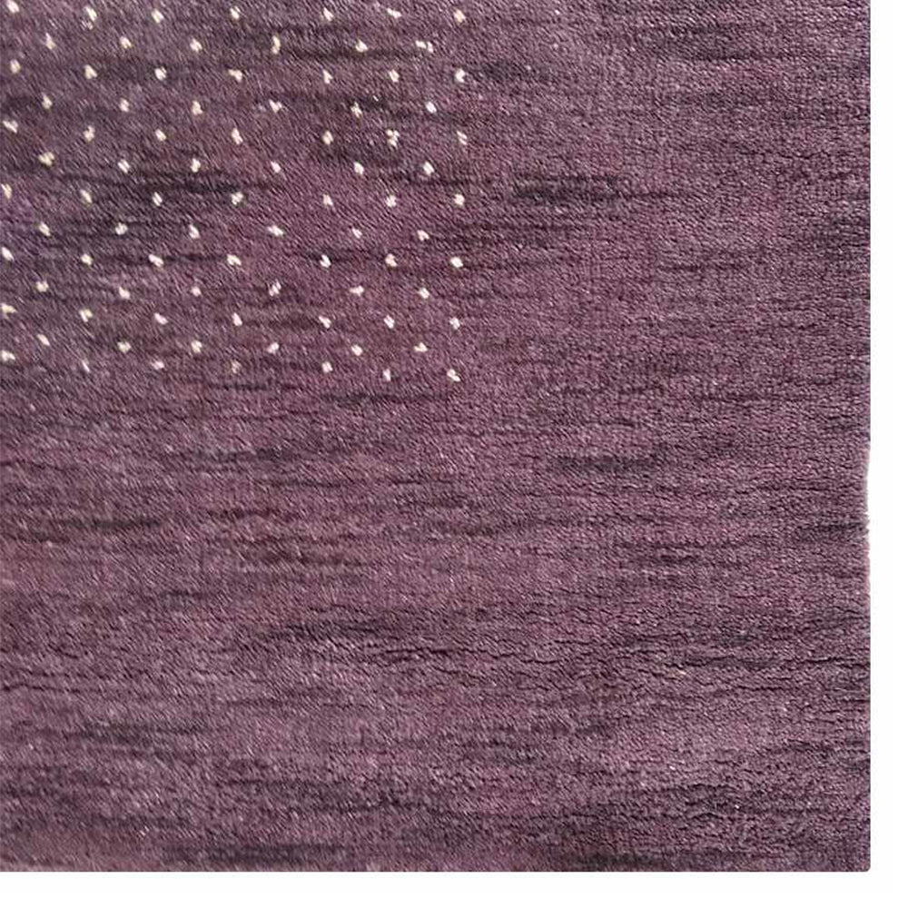 Colombo Premium Hand Knotted Wool Rug